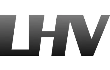 Lhv