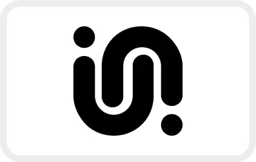 Linkpay