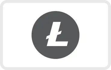 Litecoin