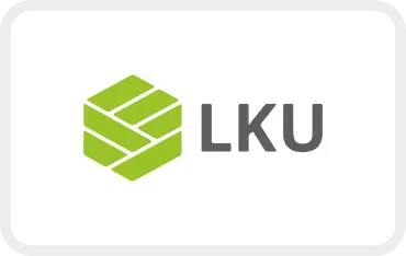 Lku