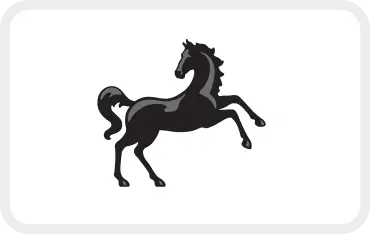 Lloyds