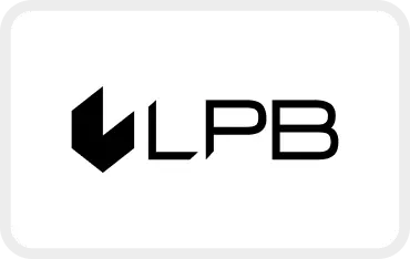 Lpb