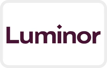 Luminor