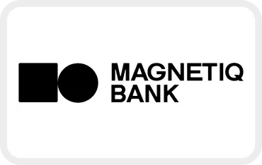 Magnetiq