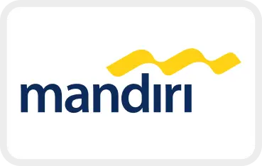 Mandiri