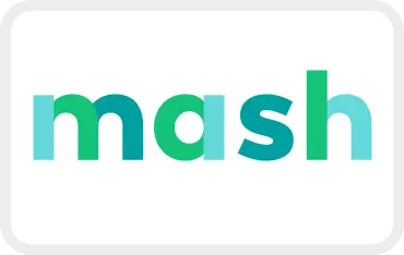 Mash