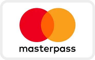Masterpass
