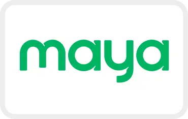 Maya