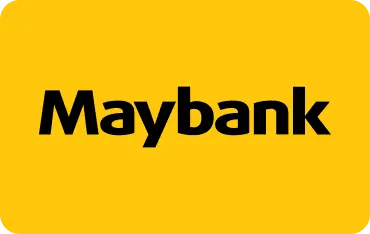 Maybank