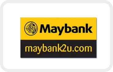 Maybankm2u