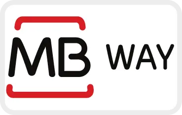 Mbway