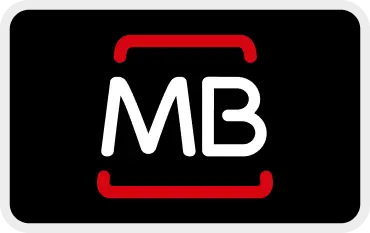 Mbwaypaynlversion