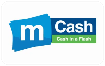 Mcashcreditcard