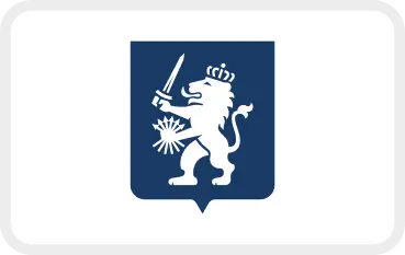 Mcb
