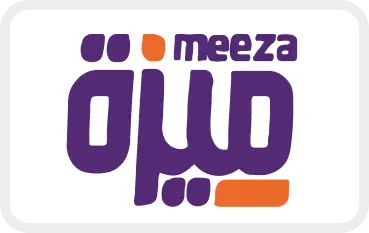 Meeza