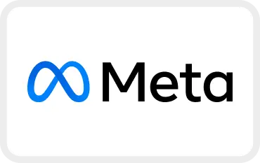 Metapay