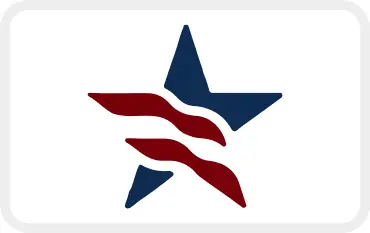 Militarystarcard