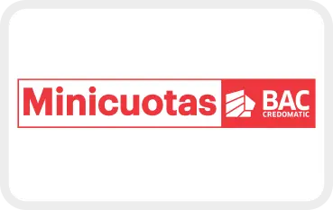 Minicuotas