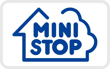 Ministop