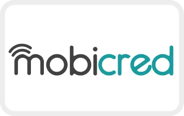 Mobicred