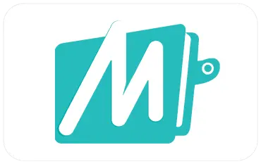 Mobikwik