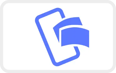 Mobilepay