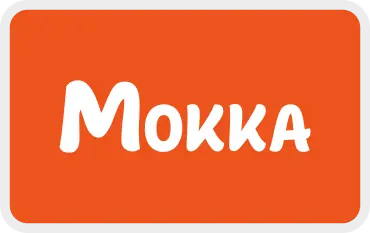 Mokka