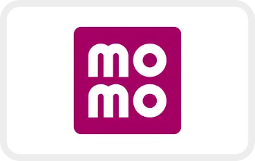 Momopay