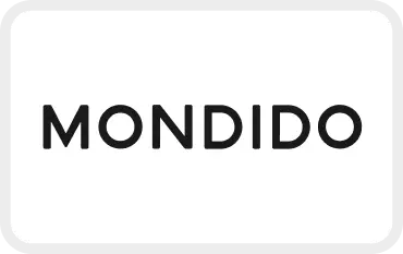 Mondido