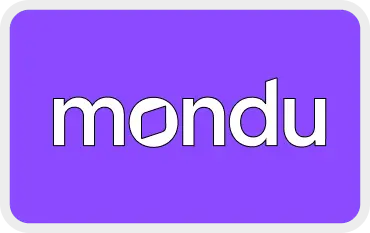 Mondupurple