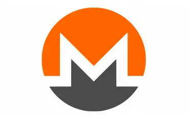 Monero