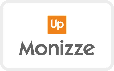 Monizze