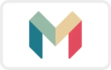 Monzo