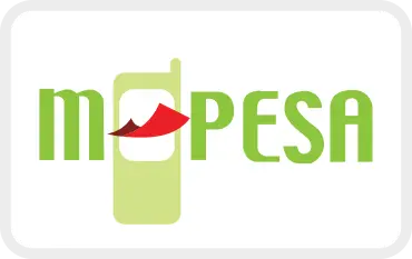 Mpesa