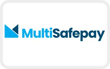 Multisafepay
