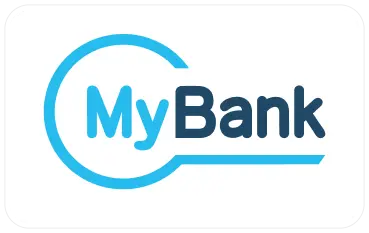 Mybank