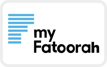 Myfatoorah