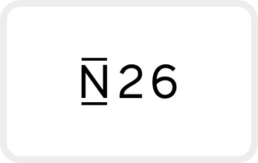 N26