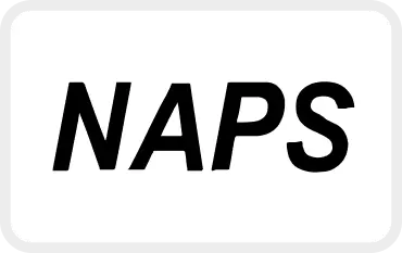 Naps