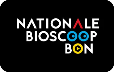 Nationalebioscoopbon