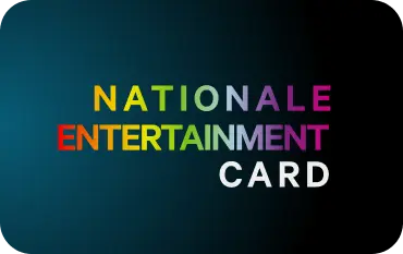 Nationaleentertainmentcard