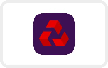 Natwest