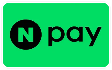 Navarpay