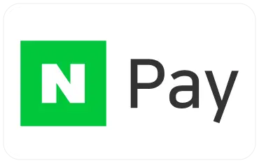 Naver Pay