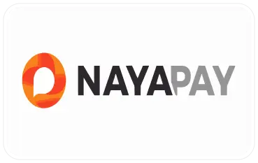 Nayapay