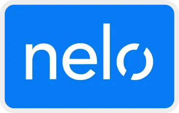 Nelo