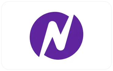Neocuotas