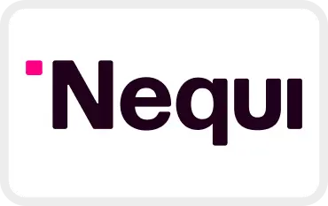 Nequi