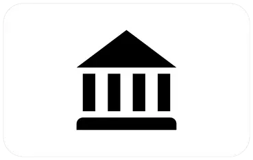 Netbanking