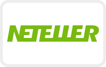Neteller